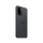 ONEPLUS 15R 12/256GB Black - 1481410 - zdjęcie 7